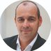 Laurent Berger (@laurentberger44) Twitter profile photo Laurent Berger (@laurentberger44) Twitter profile photo