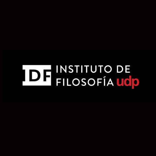 El Instituto de Filosofía (IDF) de la Universidad Diego Portales está consagrado al estudio de la filosofía moderna y contemporánea y del pensamiento político.