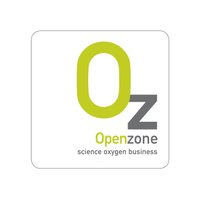 OpenZone(@openzonecampus) 's Twitter Profile Photo