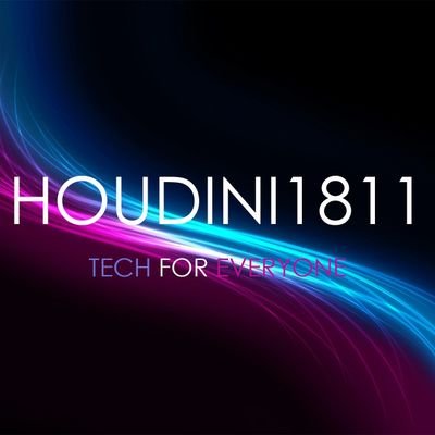 @Houdini1811