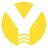 InYourBrand's profile image