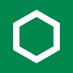 Caisse des Etchemins (@caisseetchemins) Twitter profile photo Caisse des Etchemins (@caisseetchemins) Twitter profile photo