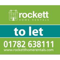 Rockett Home Rentals (@rocketthomerent) 's Twitter Profile