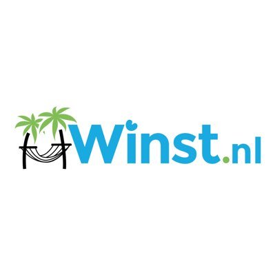 Succesvol dankzij het Internet - Winst.nl neemt je mee in de wondere wereld van het (online) (w)ondernemerschap!