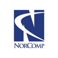 NorComp(@NorComp) 's Twitter Profile Photo