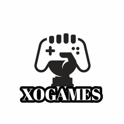 هنا تجد كل ماهو جديد في عالم الالعاب من اخبار وفيديوهات ~🎮👾