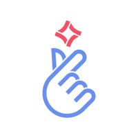 LedgerDomain (@ledgerdomain) 's Twitter Profile