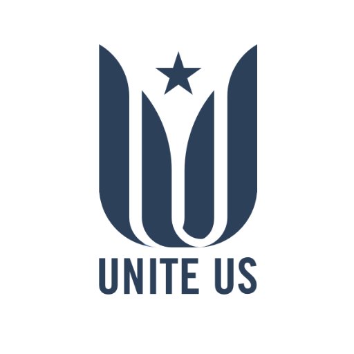 UniteUsHQ Profile Picture