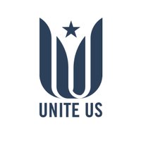 Unite Us(@UniteUsHQ) 's Twitter Profile Photo