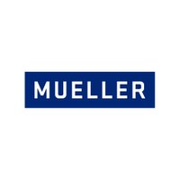 Mueller (@muellercompany) 's Twitter Profile Photo