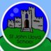 St John Lloyd RC Primary School (@SJLCARDIFF) Twitter profile photo