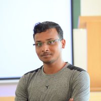 Kumar Gaurav (@rajakumargaurav) 's Twitter Profile
