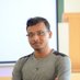 Kumar Gaurav (@rajakumargaurav) Twitter profile photo Kumar Gaurav (@rajakumargaurav) Twitter profile photo