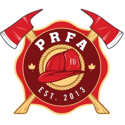 Pickering Retired Firefighters Association