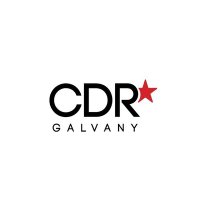 Galvany per la República 🎗 #CDR(@CDRGalvany) 's Twitter Profile Photo