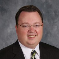 Matt Thomas, Ed.D. (@mptst3) 's Twitter Profile Photo Matt Thomas, Ed.D. (@mptst3) 's Twitter Profile Photo