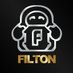 Filton (@pubproducts) Twitter profile photo