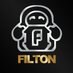 Filton (@pubproducts) Twitter profile photo Filton (@pubproducts) Twitter profile photo