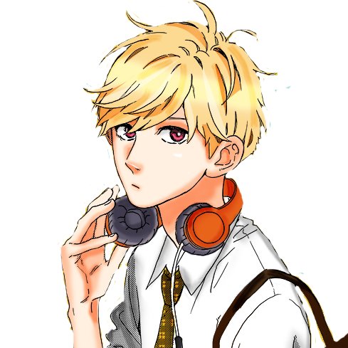 ♔ Hikari ^^さんのプロフィール画像