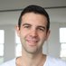 Neil Blazevic (@neilblazevic) Twitter profile photo Neil Blazevic (@neilblazevic) Twitter profile photo