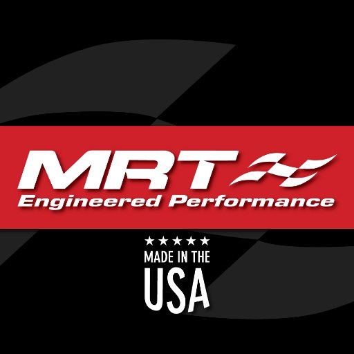 MRT manufactures high-performance exhaust and:
�Full Vehicle Builds and Restoration
�Custom Exhaust
�Custom Paint & Hydrographics
�734-455-5807