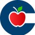 Curtis Null - Conroe ISD Superintendent (@conroeisdsupt) Twitter profile photo Curtis Null - Conroe ISD Superintendent (@conroeisdsupt) Twitter profile photo
