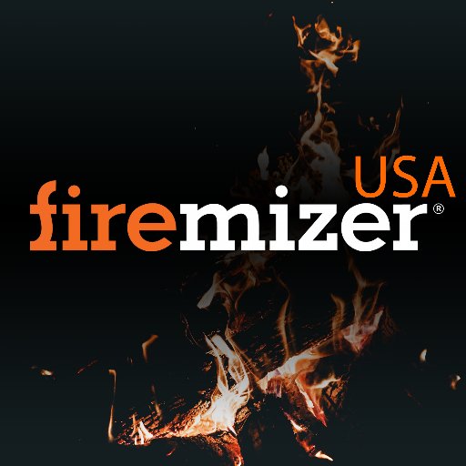 Firemizer is a renewable fuel-saving device that reduces the burn rate of your coal/wood-burning fire so that no fuel is wasted, keeping you warmer 38% longer!