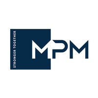 MPM Group(@MPMLimited) 's Twitter Profile Photo