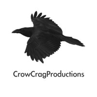 CrowCragProductions (@crow_crag) 's Twitter Profile