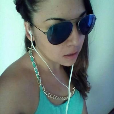 fotografa_paty's profile picture. 