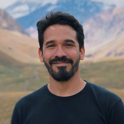 smealla's profile picture.