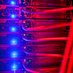 Master HPC (@masterhpc) Twitter profile photo Master HPC (@masterhpc) Twitter profile photo