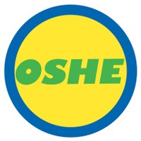 Oshe UK(@OsheDesign) 's Twitter Profile Photo