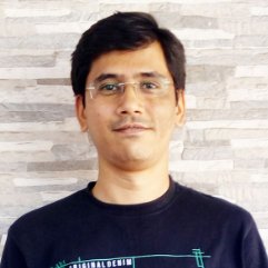 @OnlineEMarketer
