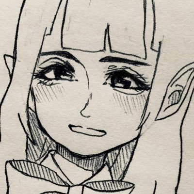 となう🍅さんのプロフィール画像