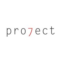 Pro7ect (@pro7ectmusic) 's Twitter Profile
