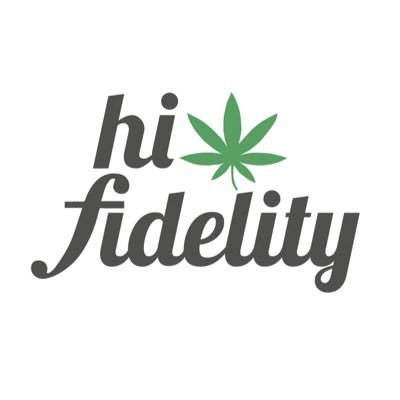 hifigreen's profile picture. Open 11am-9pm 🤗 21+ Recreational 18+ Medical | Nothing for sale | CA Compliant | C12-0000168-LIC