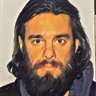 robbiebent1's profile picture. I talk about building the @othership_us  
Growing a brand, an experience, a movement. Why?  To get as deep as we can into our own meaning.