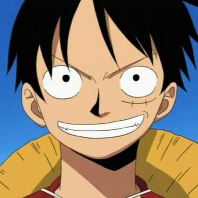 OUdikSJXjy6DqFG's profile picture. 大学4年 
22卒