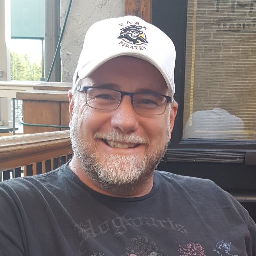 IT Leader looking to educate everyone around CyberSecurity. My passions are volunteering for @COFAUSA and collecting Robin Hood books.
All views are my own.