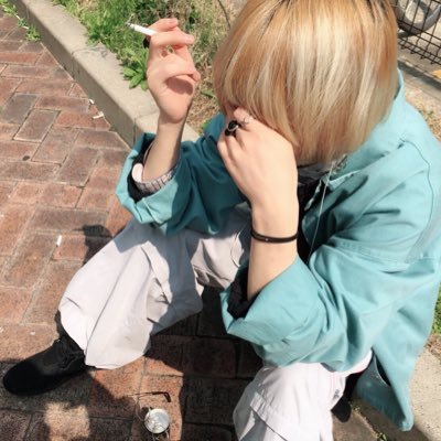 ゆう(た)さんのプロフィール画像