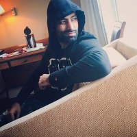 Aditya Baliyan (@adityabaliyan01) 's Twitter Profile