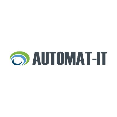We are a global consultancy that enables organizations accelerate innovation through the adoption of Enterprise DevOps and cloud-native computing.