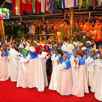 The Savior of mankind the Reconciler the only Mediator between man and God the Lord Jesus Christ is coming back soon!!!
@Repentance and Holiness Ministry