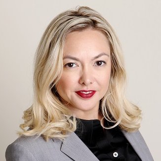 🚀 People Strategist & HRTech Business Development Leader | Transforming Talent Strategy Through People Analytics, Learning Innovation & Performance Management