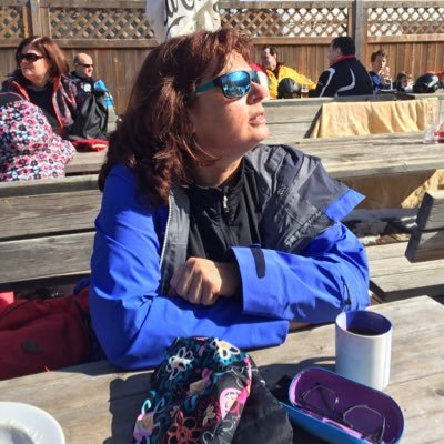 a_bulajic's profile picture. 