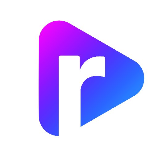 TheRecAcademy1's profile picture. 