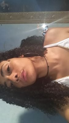 CBbzao's profile picture. seja você o amor da sua vida 💕