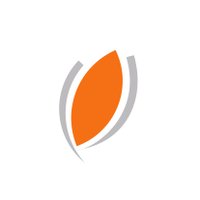 Biotrigo Genética Ltda (@biotrigo) 's Twitter Profile