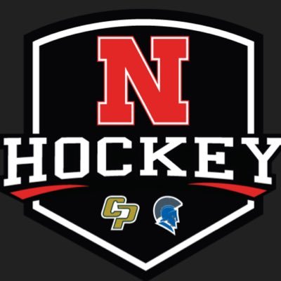 NV Wildcats Hockey Program “Work to Win” Attitude-Discipline-Effort